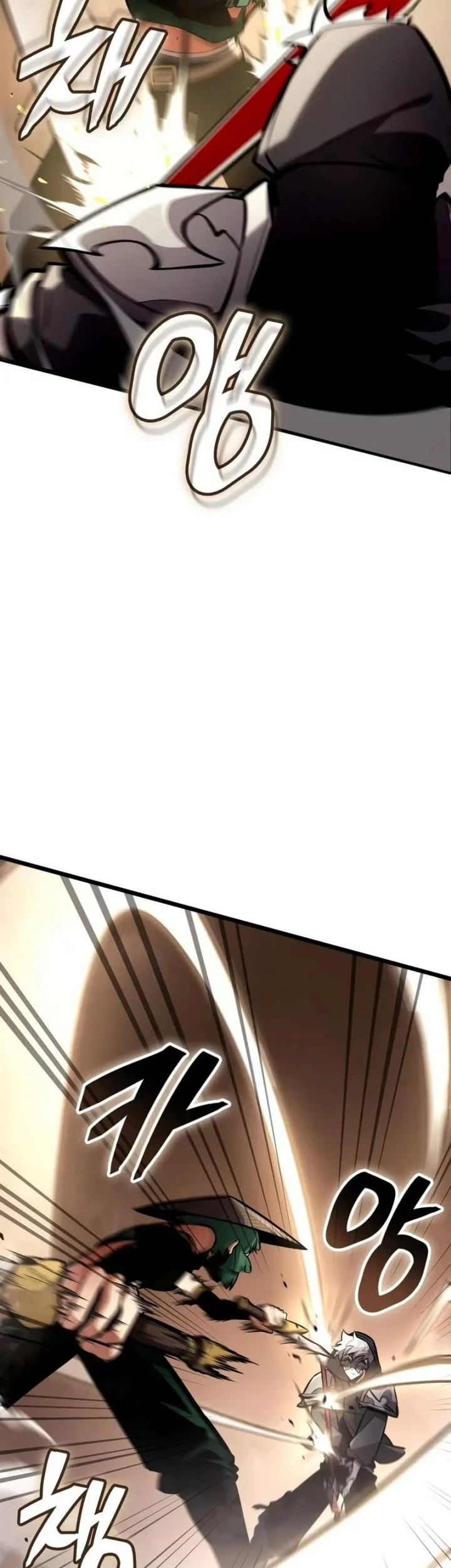 Emperor Of Solo Play Chapter 32 Gambar 27