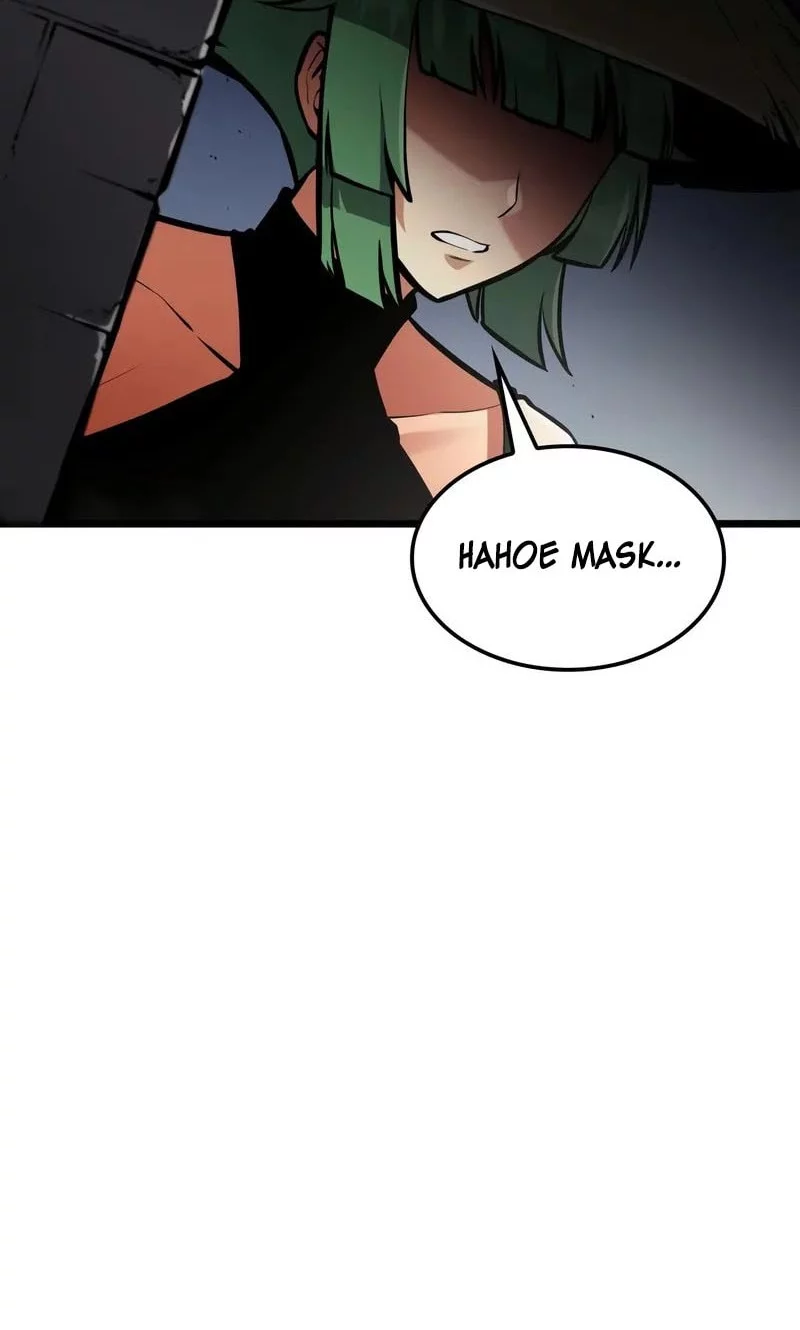 Emperor Of Solo Play Chapter 33 Gambar 37