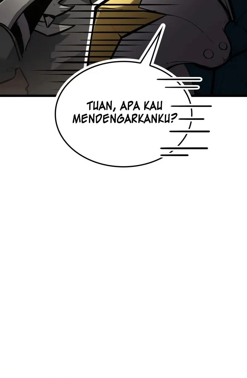Emperor Of Solo Play Chapter 33 Gambar 49