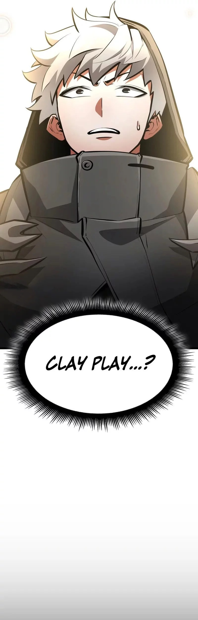 Emperor Of Solo Play Chapter 33 Gambar 62