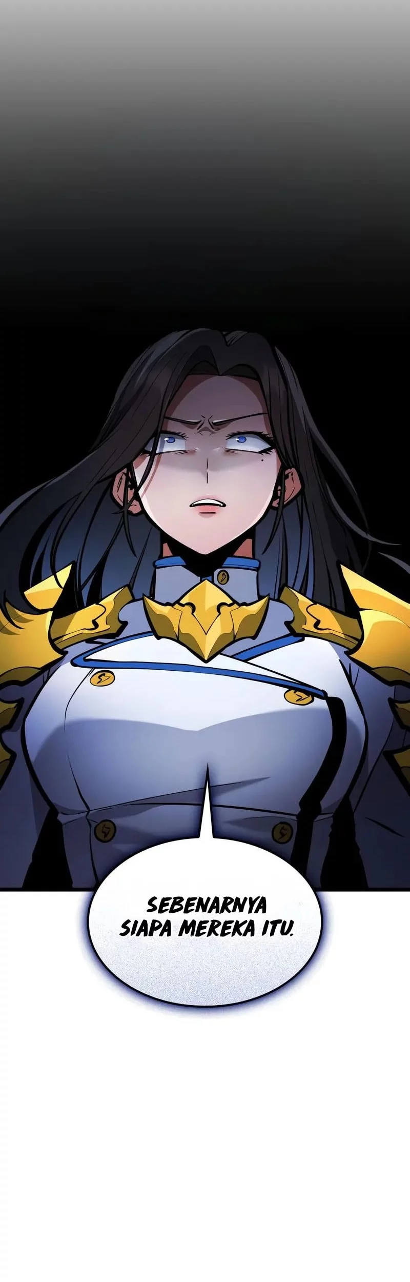 Emperor Of Solo Play Chapter 33 Gambar 63