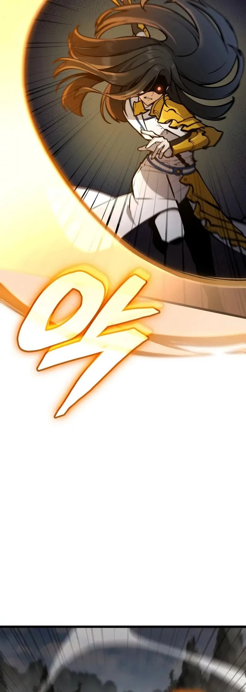 Emperor Of Solo Play Chapter 33 Gambar 65