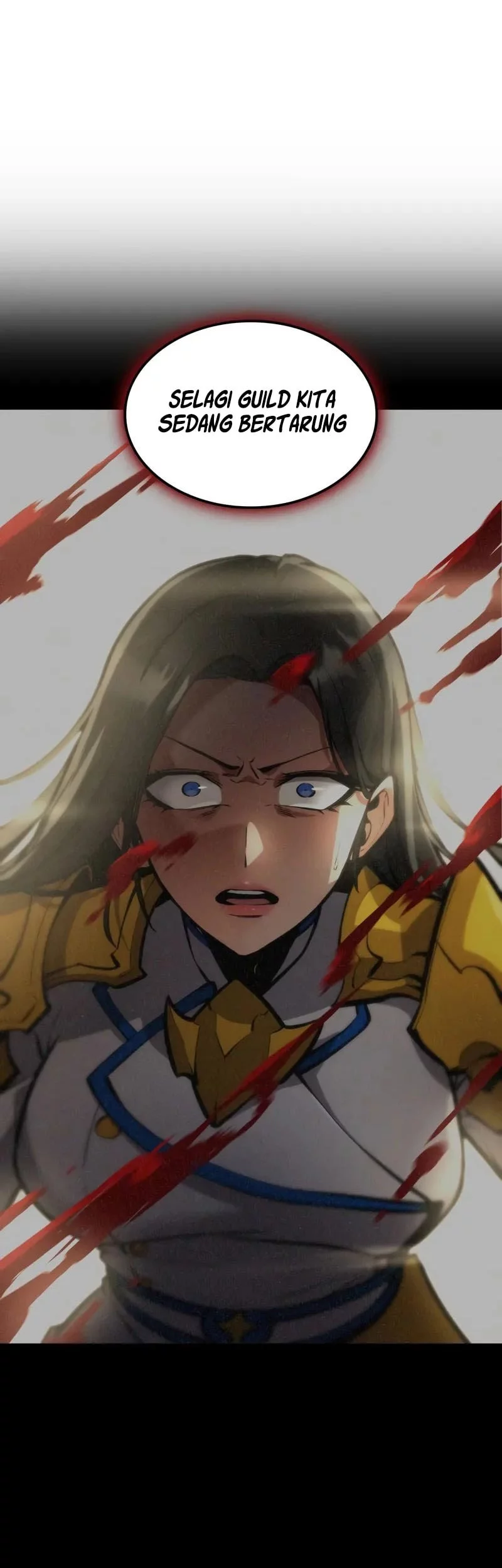 Emperor Of Solo Play Chapter 33 Gambar 68