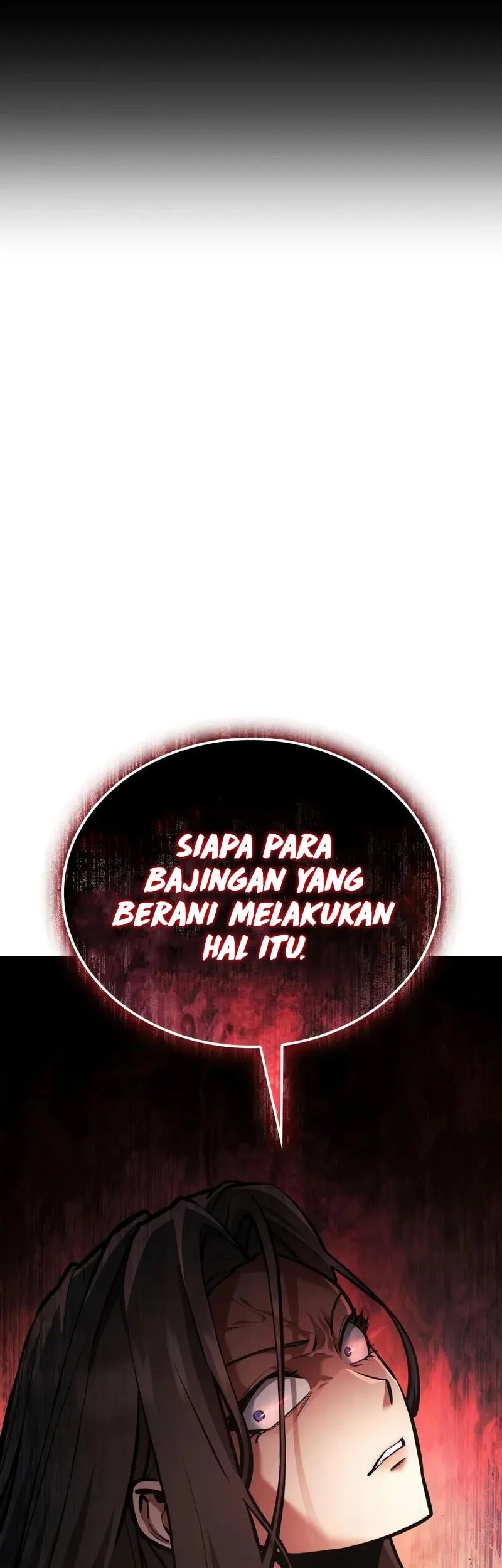 Emperor Of Solo Play Chapter 33 Gambar 70