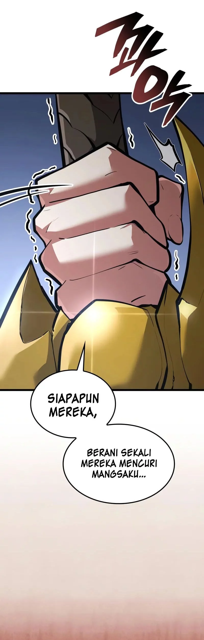 Emperor Of Solo Play Chapter 33 Gambar 74