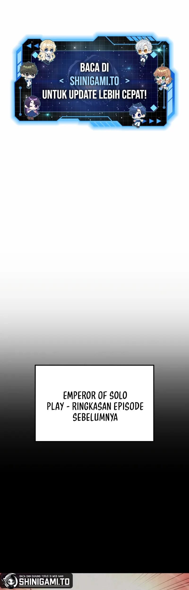 Baca  Emperor Of Solo Play Chapter 33 Gambar 2