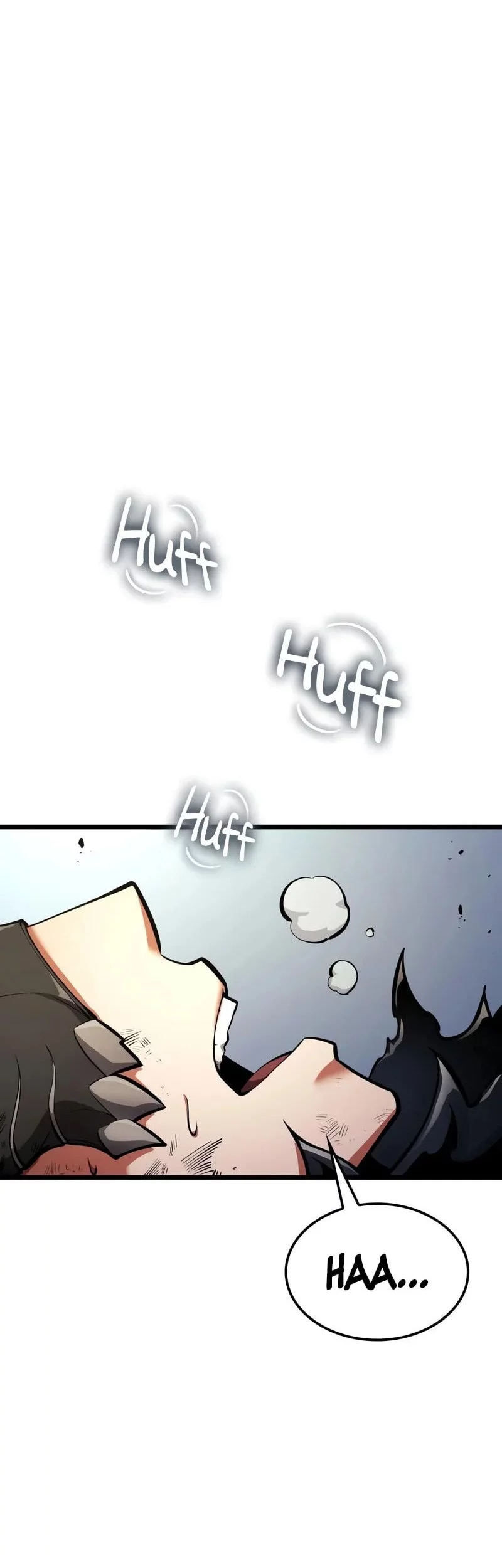 Emperor Of Solo Play Chapter 33 Gambar 9