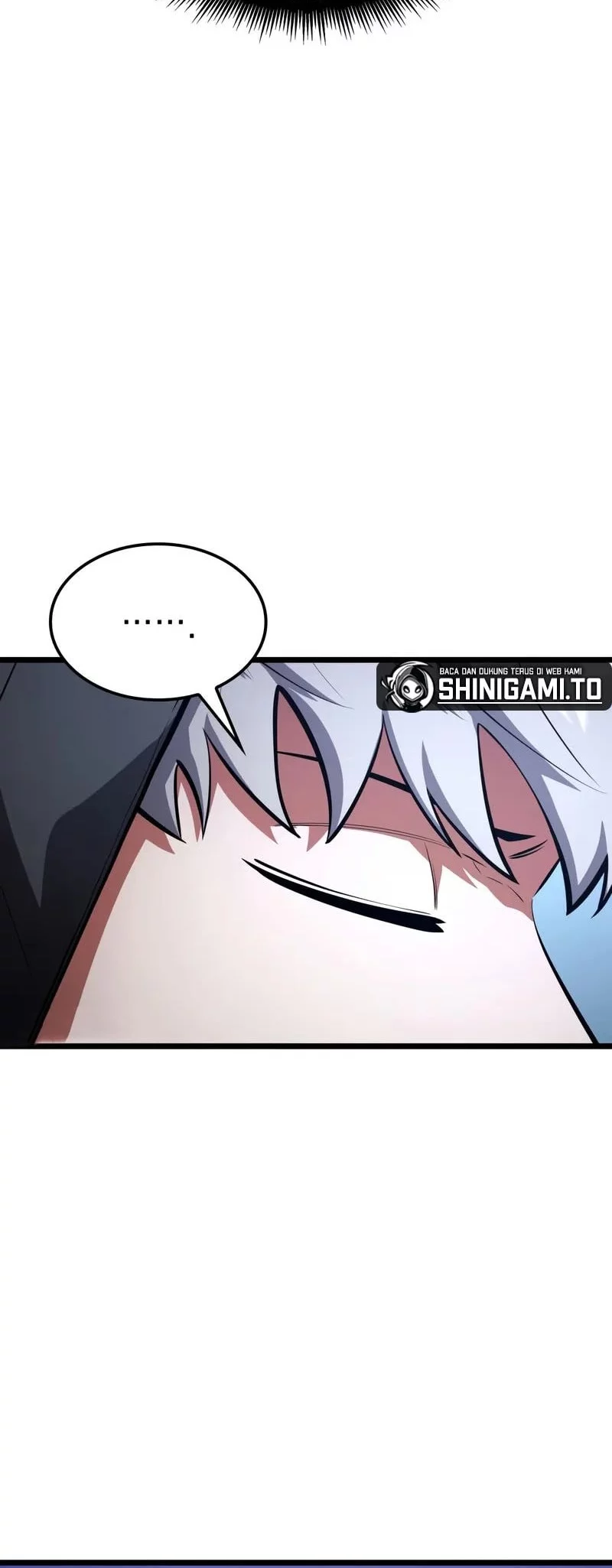 Emperor Of Solo Play Chapter 33 Gambar 21