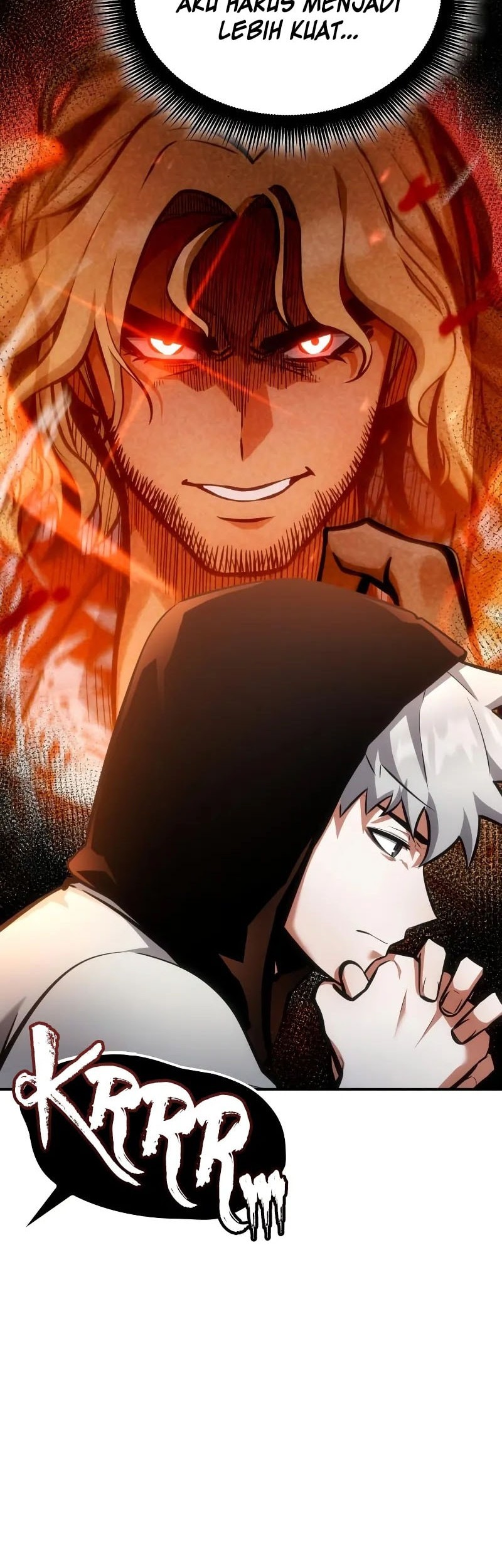 Emperor Of Solo Play Chapter 4 Gambar 37
