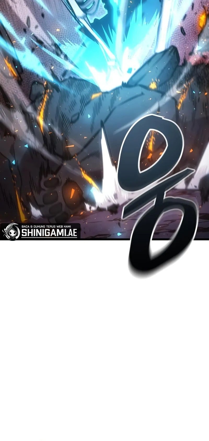 Emperor Of Solo Play Chapter 4 Gambar 41