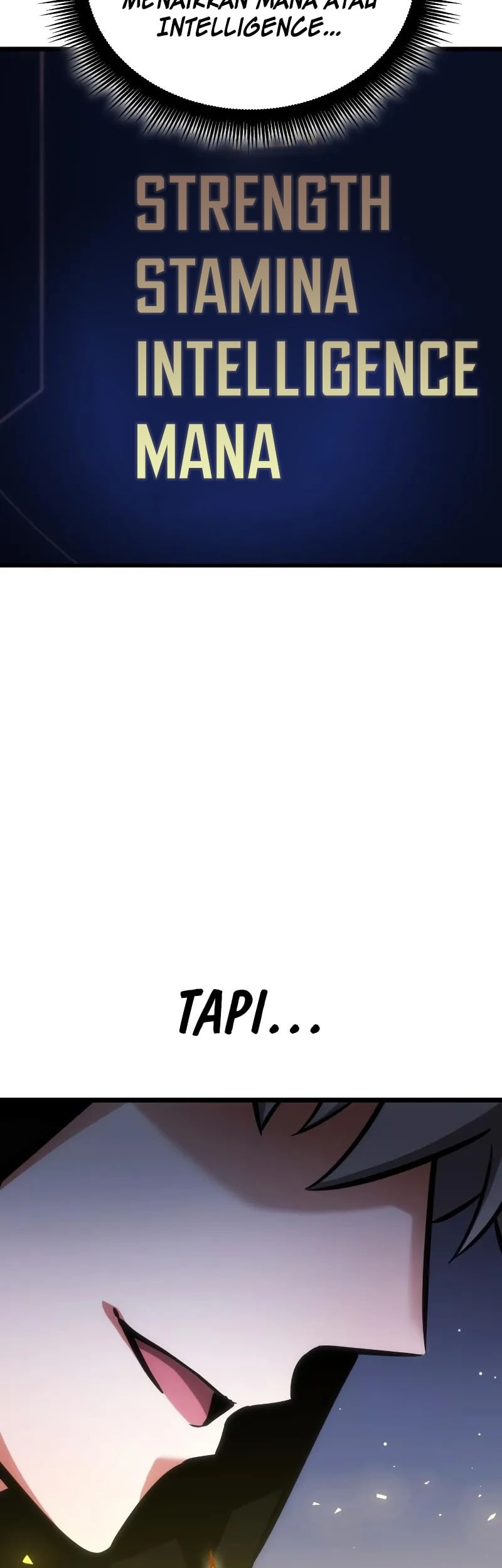 Emperor Of Solo Play Chapter 4 Gambar 52