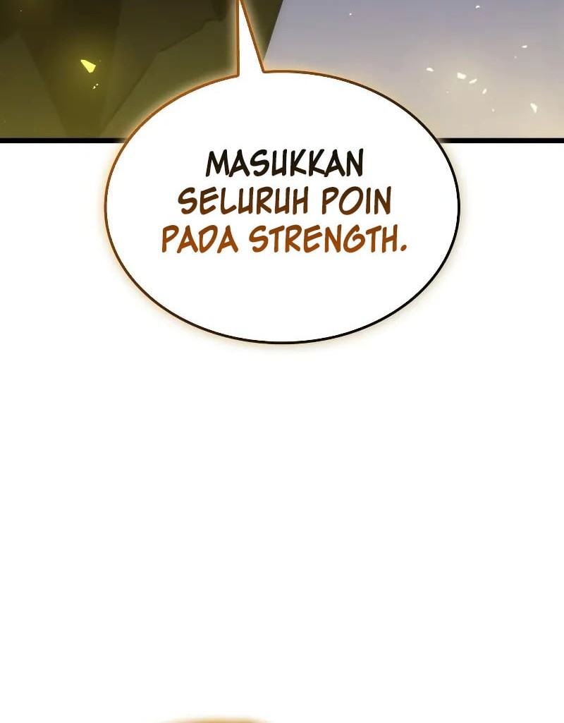 Emperor Of Solo Play Chapter 4 Gambar 53