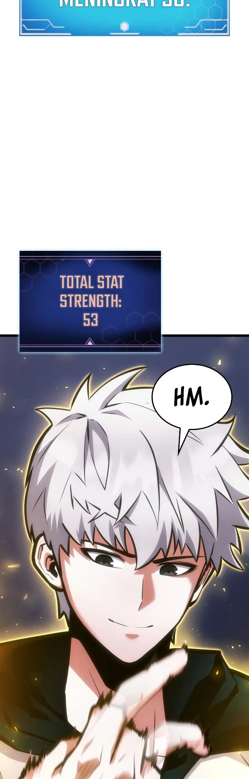 Emperor Of Solo Play Chapter 4 Gambar 55