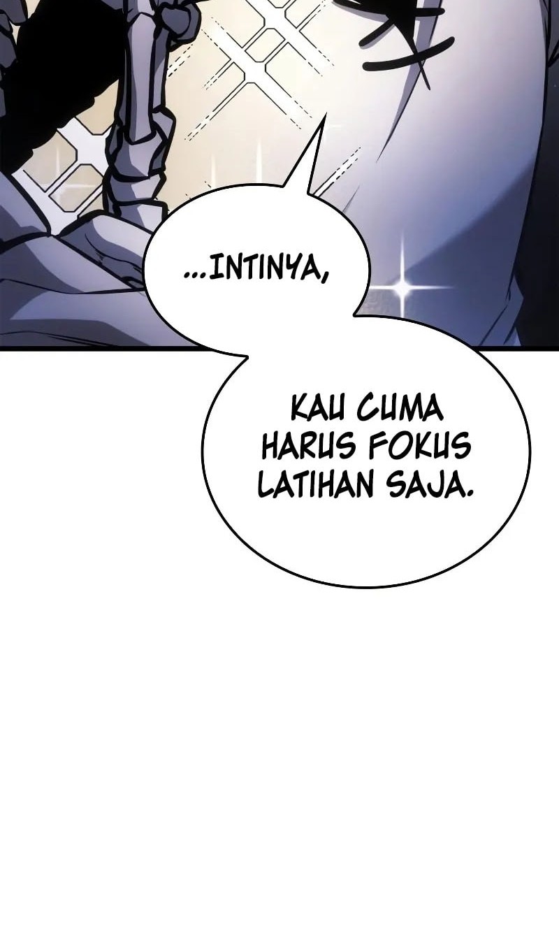 Emperor Of Solo Play Chapter 4 Gambar 61