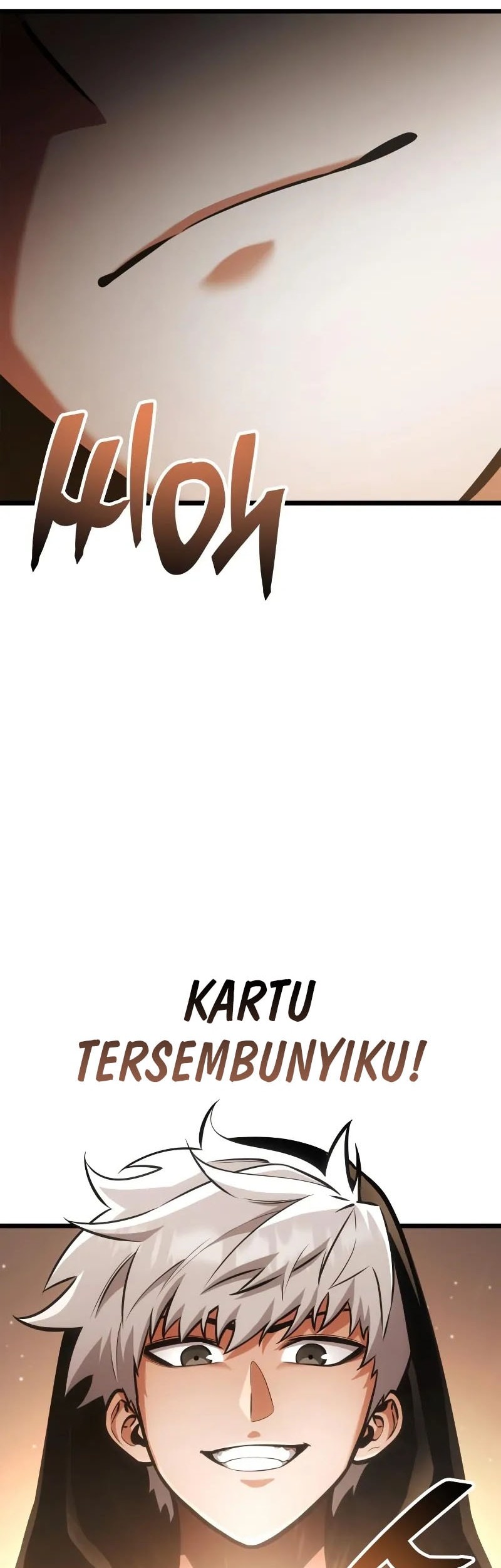 Emperor Of Solo Play Chapter 4 Gambar 70