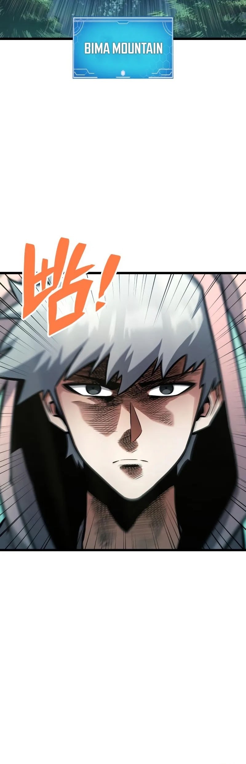 Emperor Of Solo Play Chapter 4 Gambar 82
