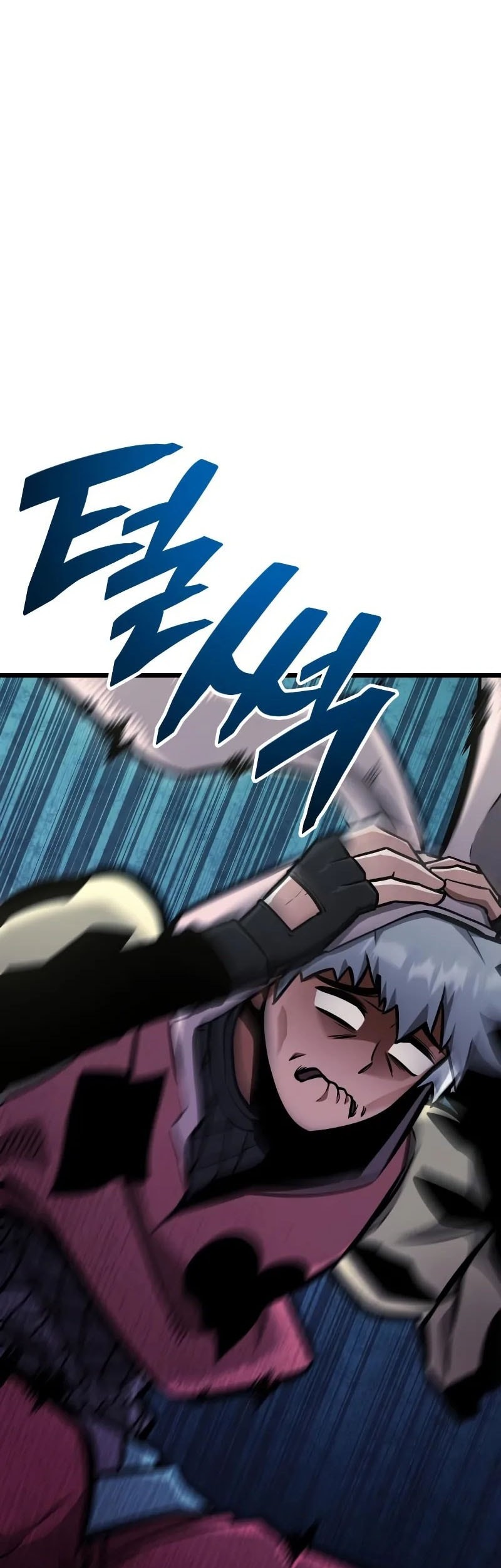 Emperor Of Solo Play Chapter 4 Gambar 85