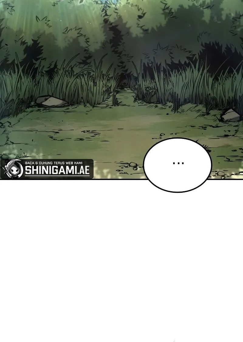 Emperor Of Solo Play Chapter 4 Gambar 90