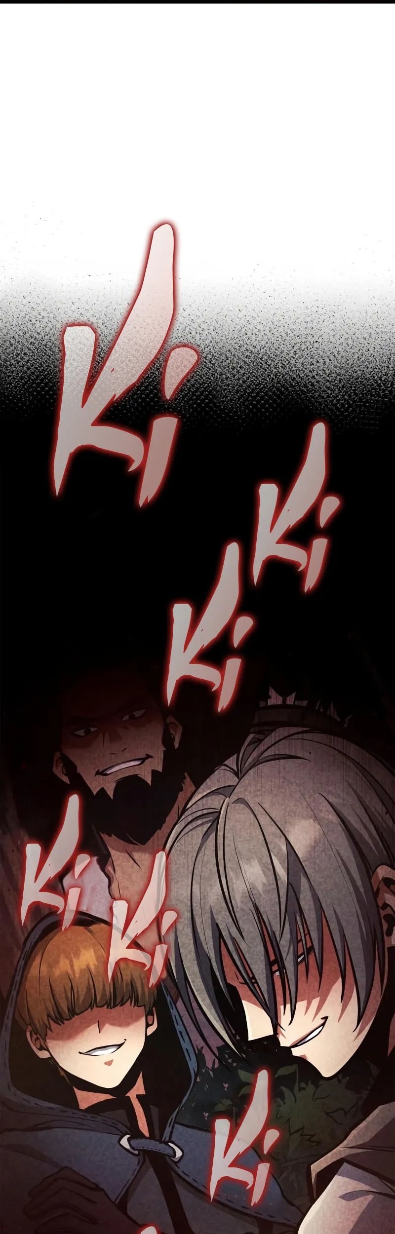 Emperor Of Solo Play Chapter 4 Gambar 93