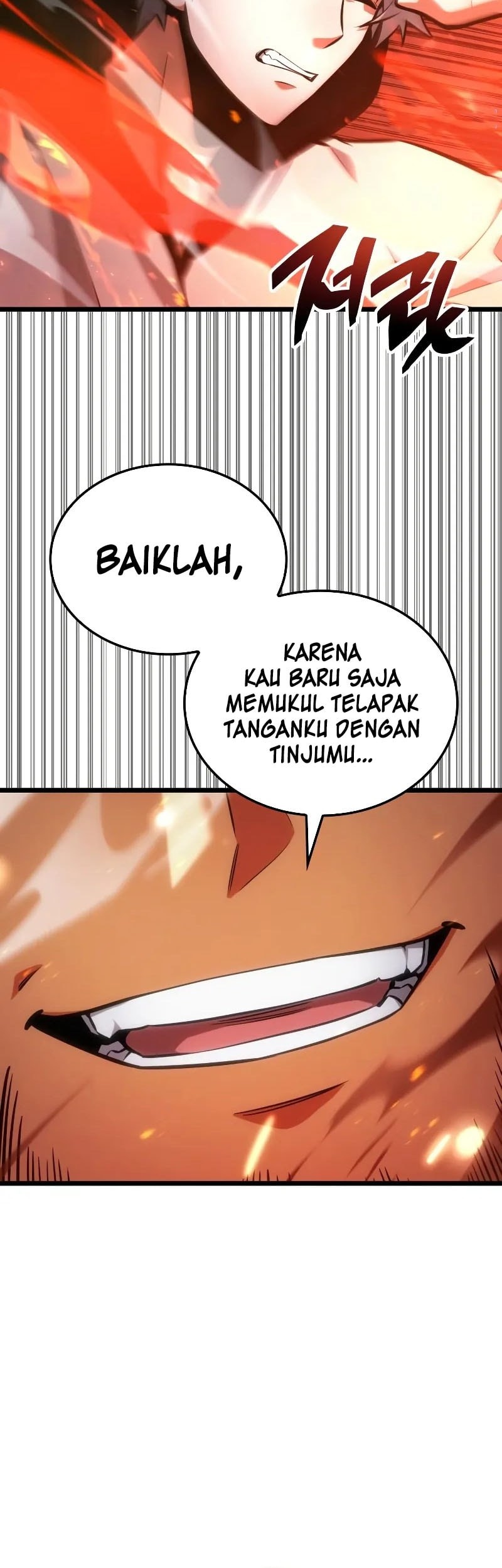 Emperor Of Solo Play Chapter 4 Gambar 16