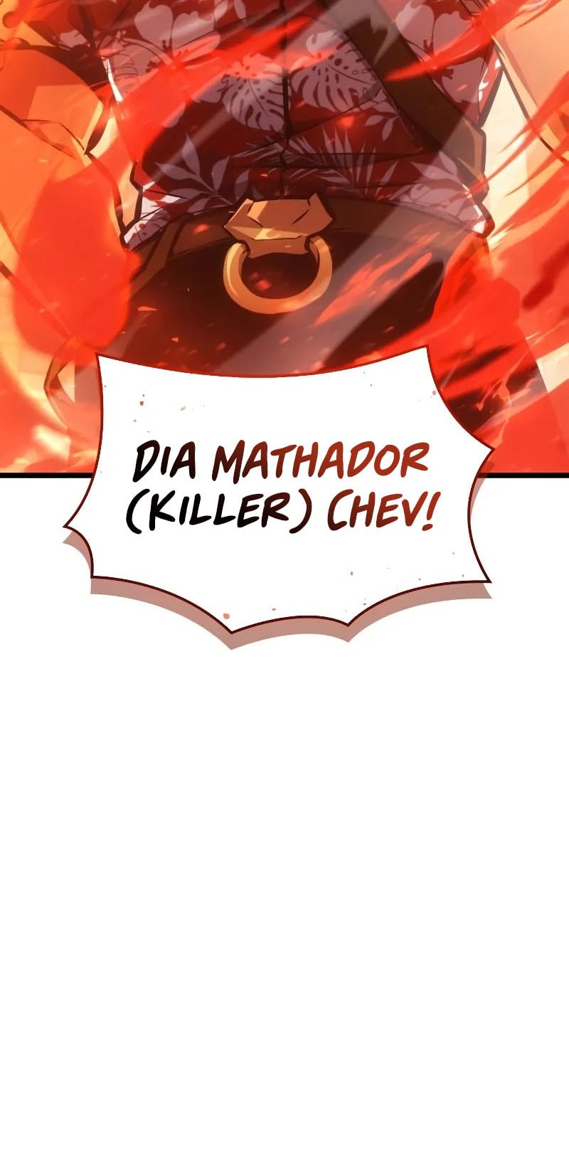 Emperor Of Solo Play Chapter 4 Gambar 21