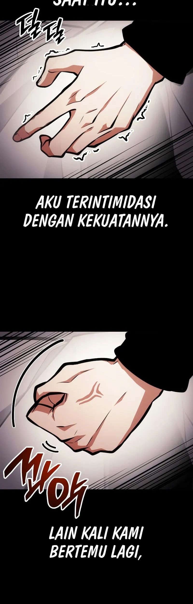 Emperor Of Solo Play Chapter 4 Gambar 32