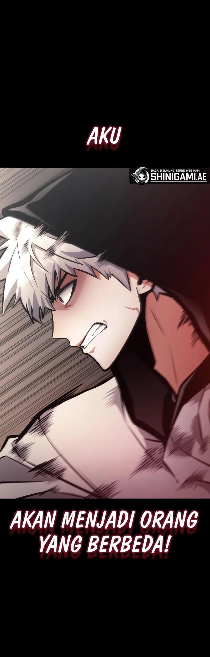 Emperor Of Solo Play Chapter 4 Gambar 33