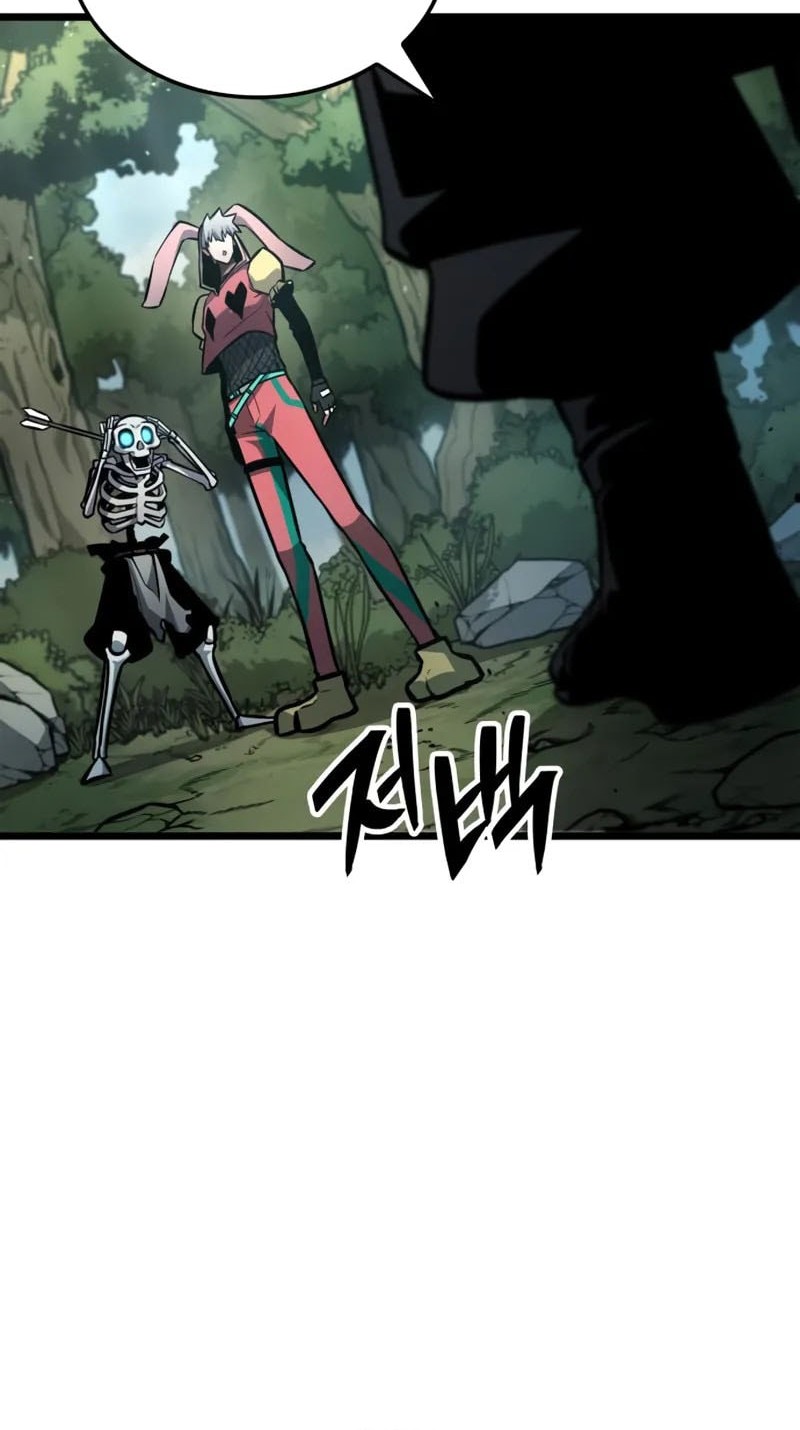Emperor Of Solo Play Chapter 5 Gambar 38