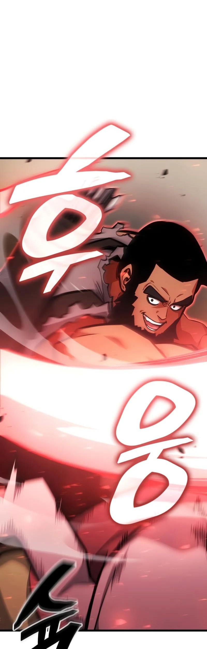 Emperor Of Solo Play Chapter 5 Gambar 60