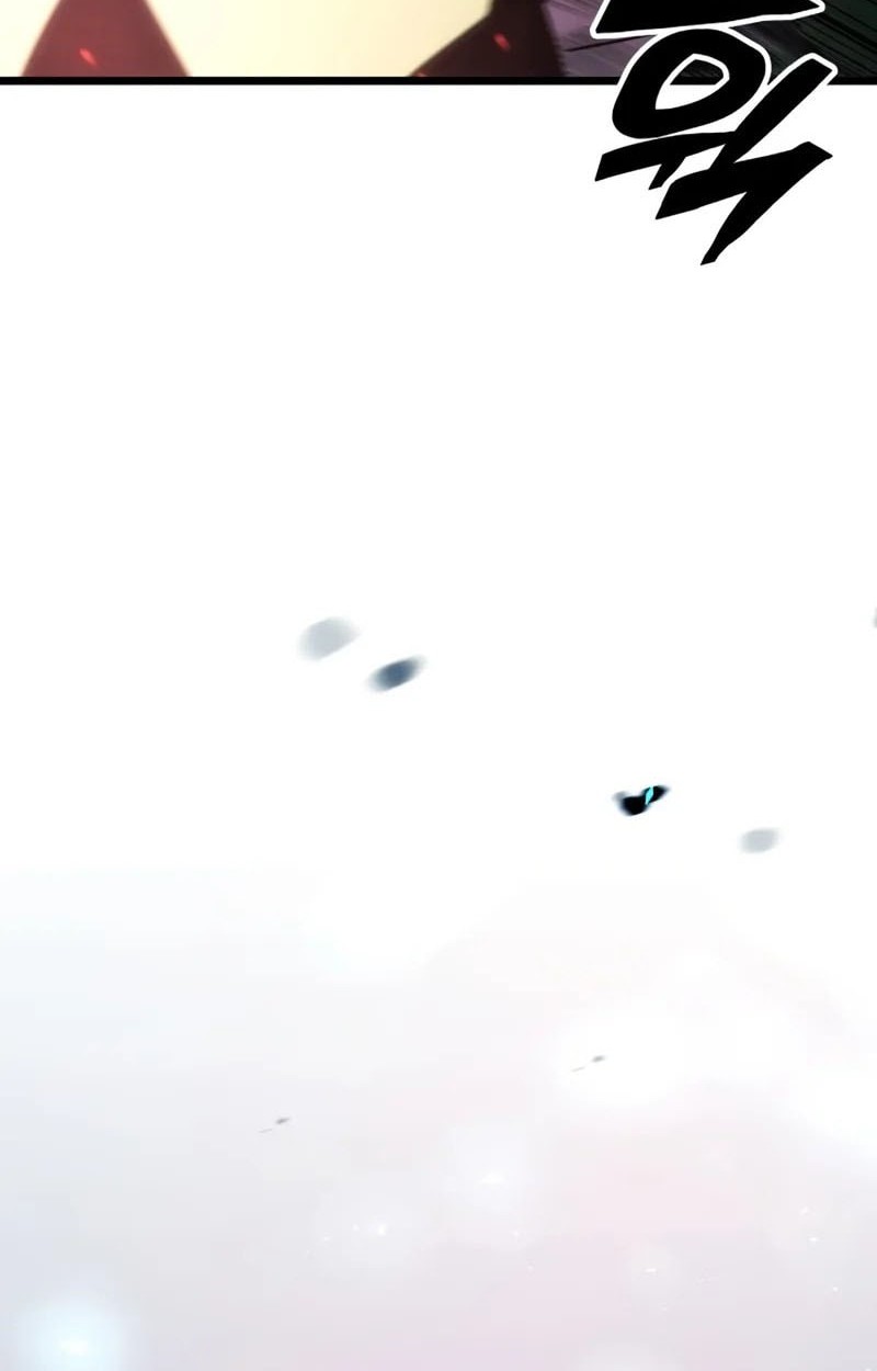 Emperor Of Solo Play Chapter 5 Gambar 62