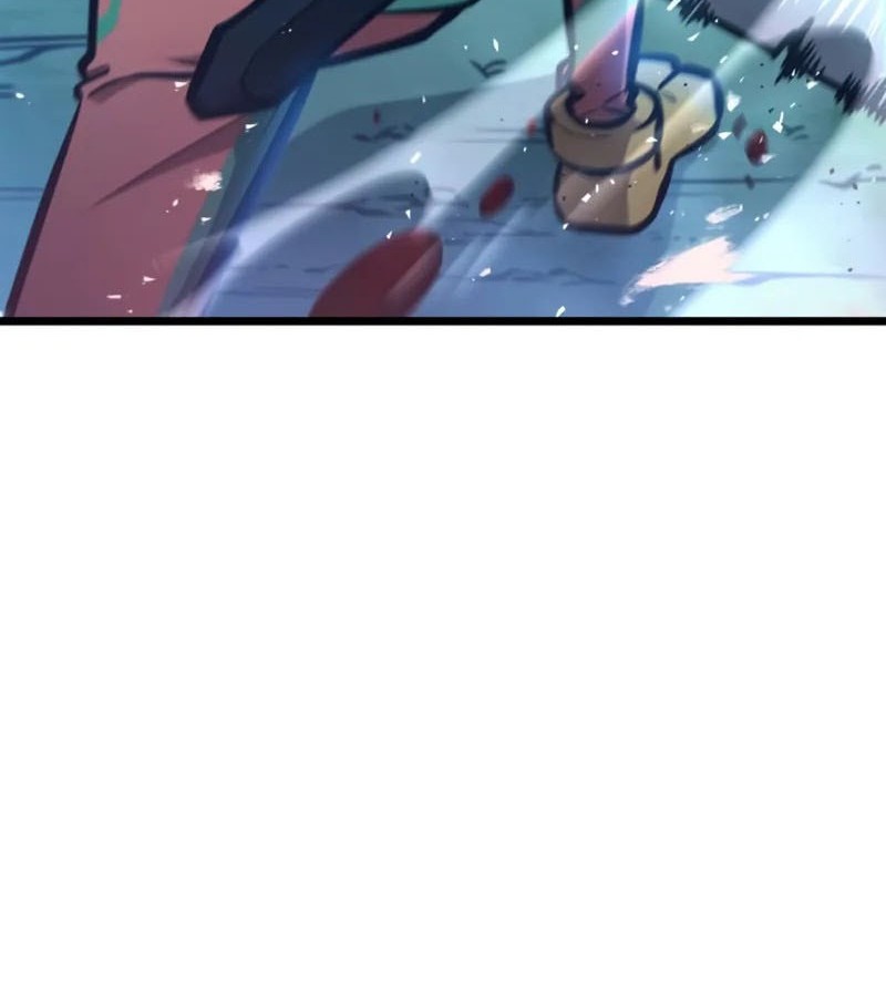 Emperor Of Solo Play Chapter 5 Gambar 77