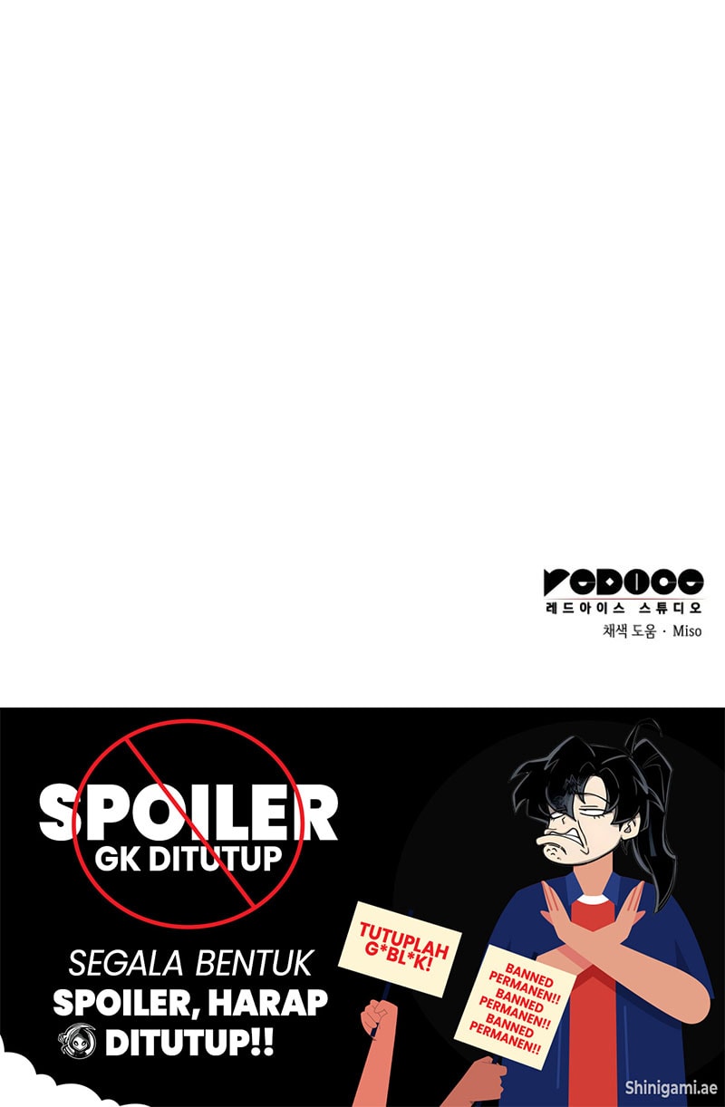 Emperor Of Solo Play Chapter 5 Gambar 82
