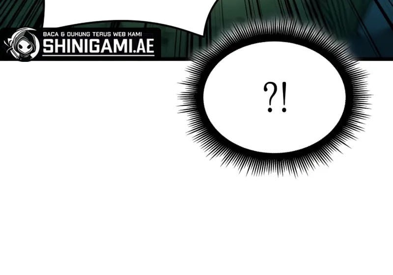 Emperor Of Solo Play Chapter 5 Gambar 6