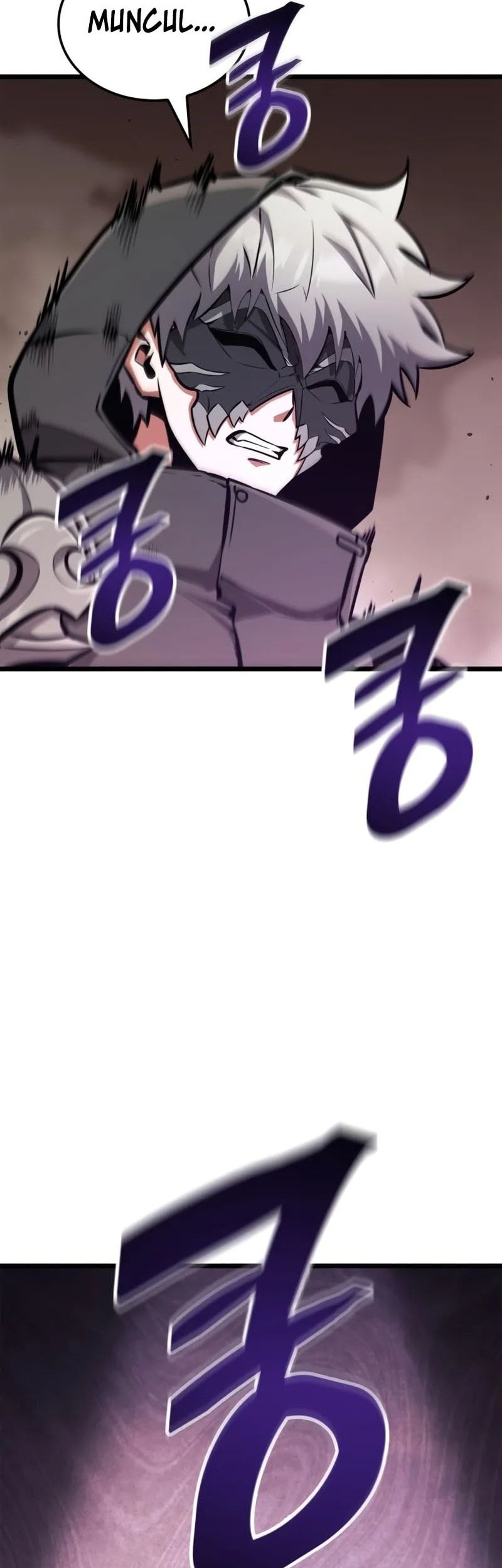 Emperor Of Solo Play Chapter 6 Gambar 43