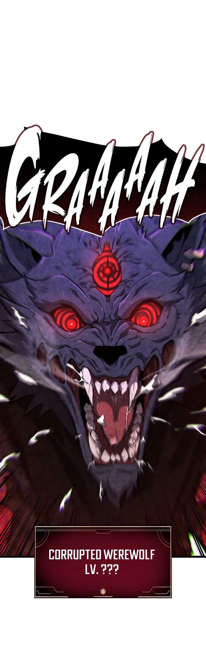 Emperor Of Solo Play Chapter 6 Gambar 45