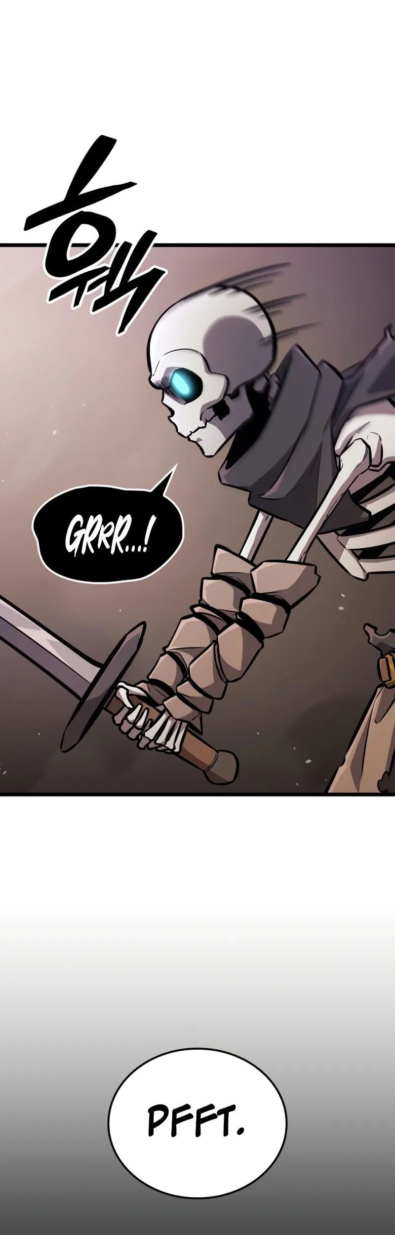 Emperor Of Solo Play Chapter 6 Gambar 50