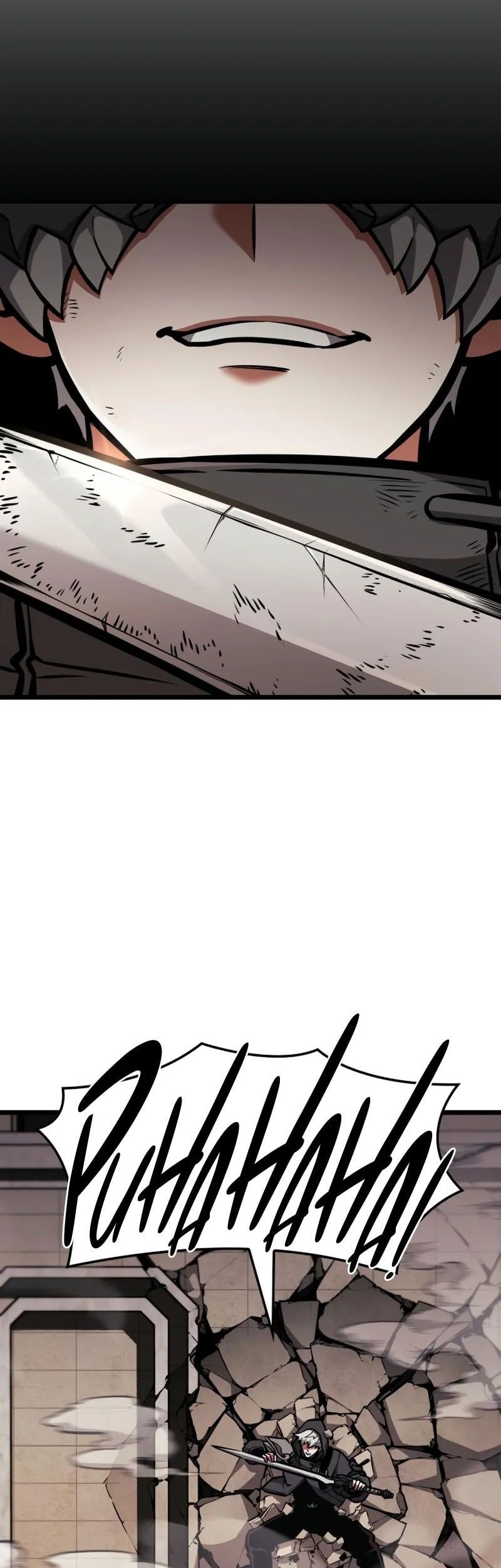 Emperor Of Solo Play Chapter 6 Gambar 51