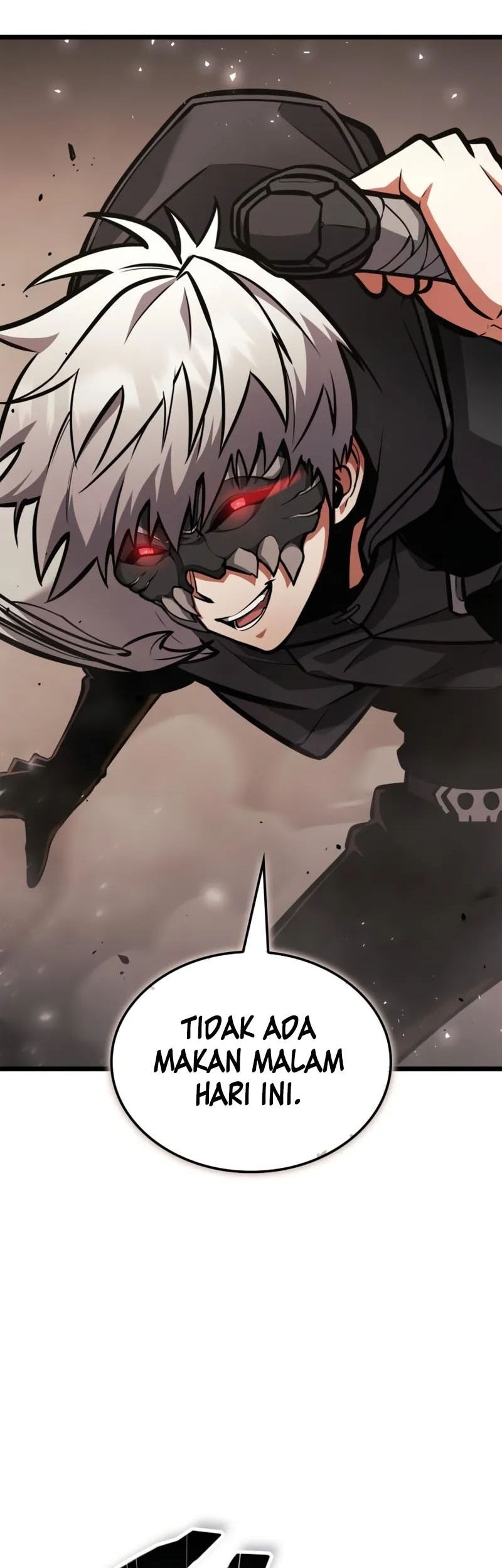 Emperor Of Solo Play Chapter 6 Gambar 54
