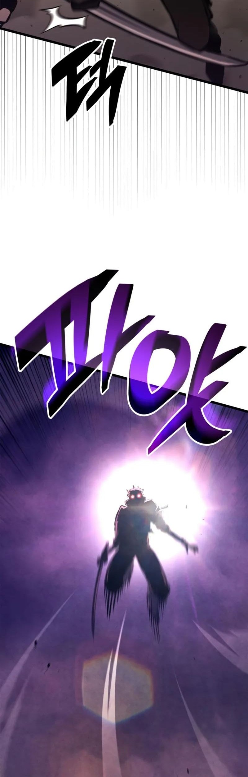 Emperor Of Solo Play Chapter 6 Gambar 57