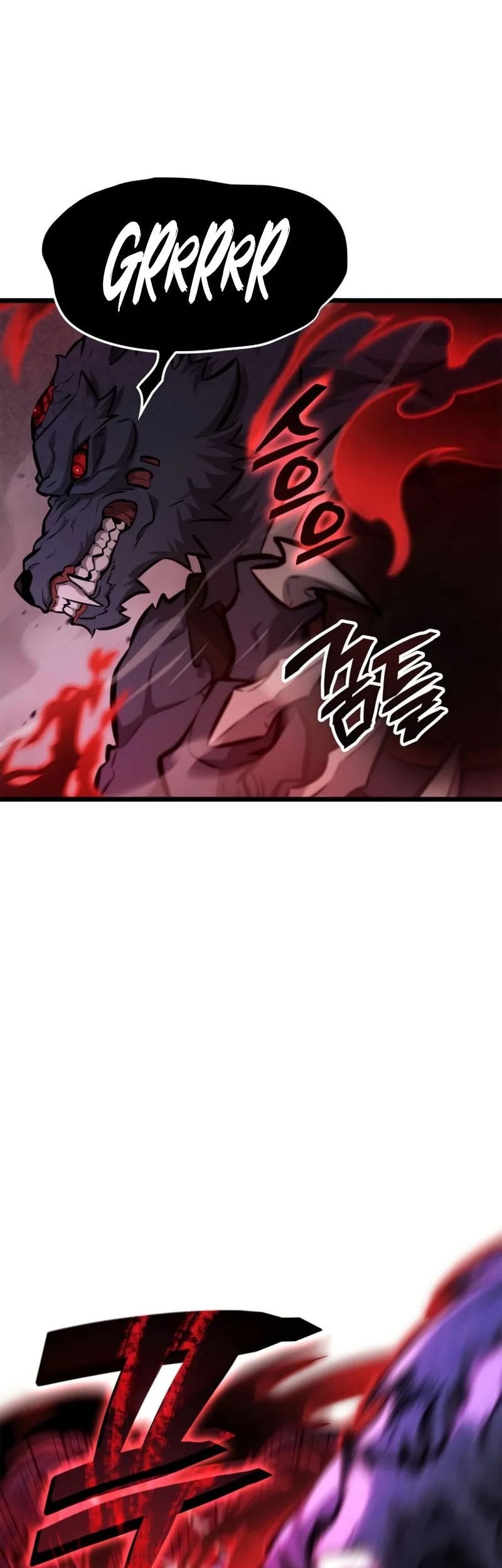 Emperor Of Solo Play Chapter 6 Gambar 66