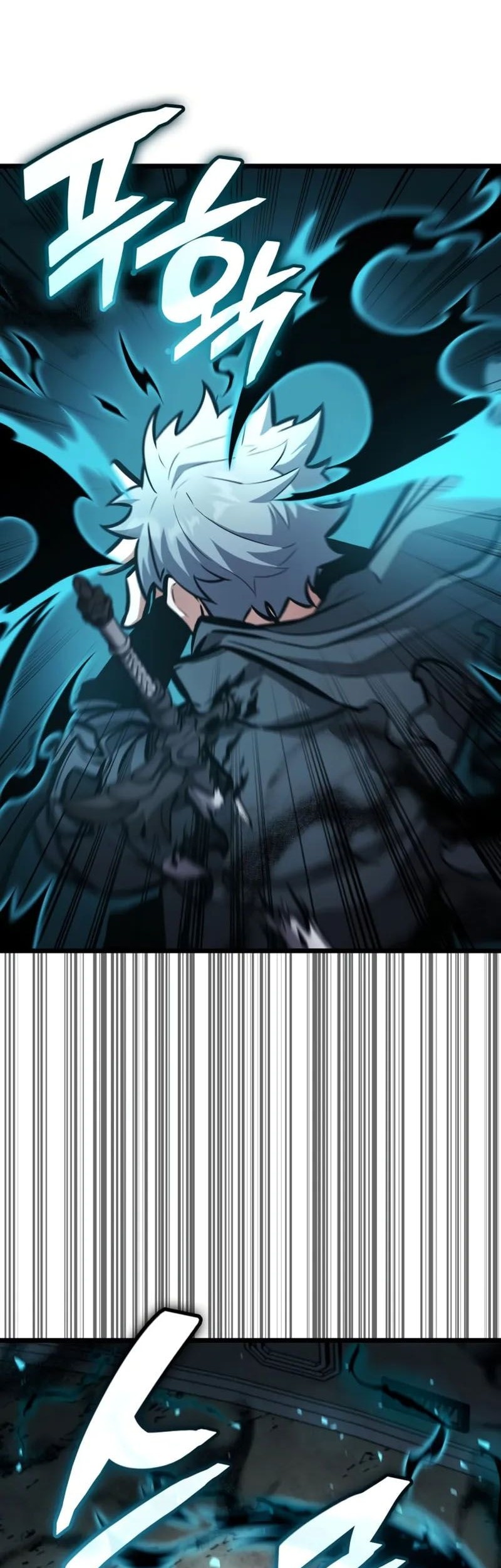 Emperor Of Solo Play Chapter 6 Gambar 71