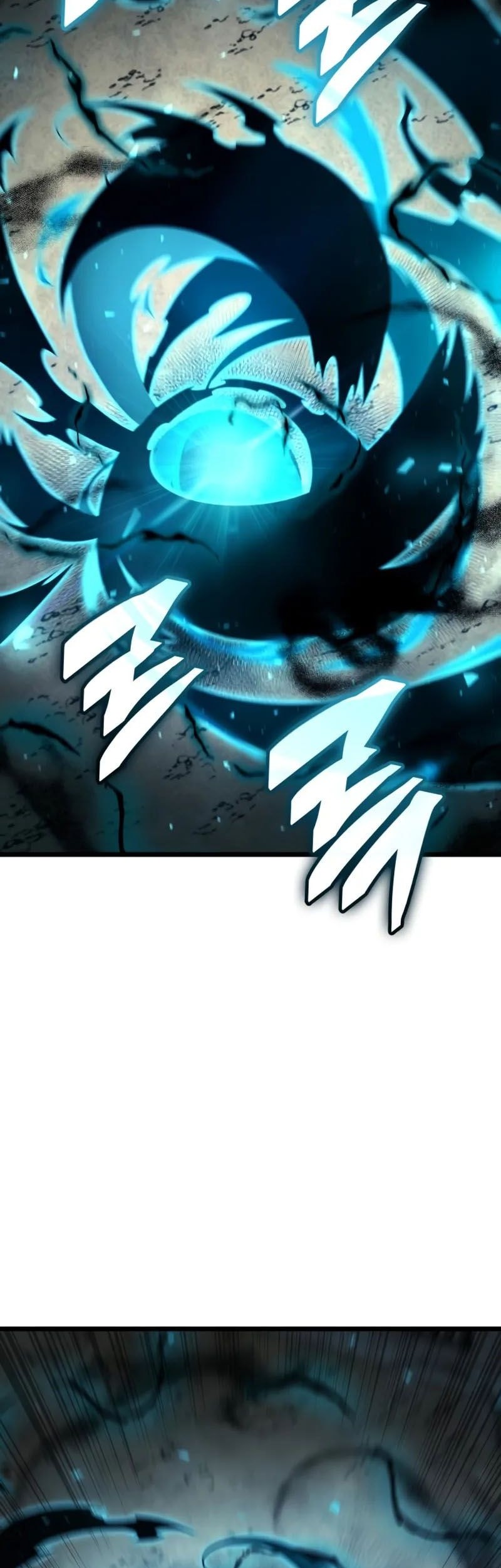 Emperor Of Solo Play Chapter 6 Gambar 72