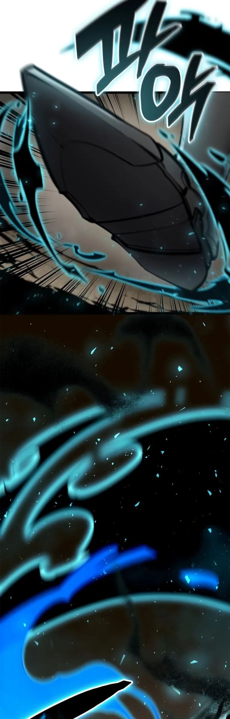 Emperor Of Solo Play Chapter 6 Gambar 74