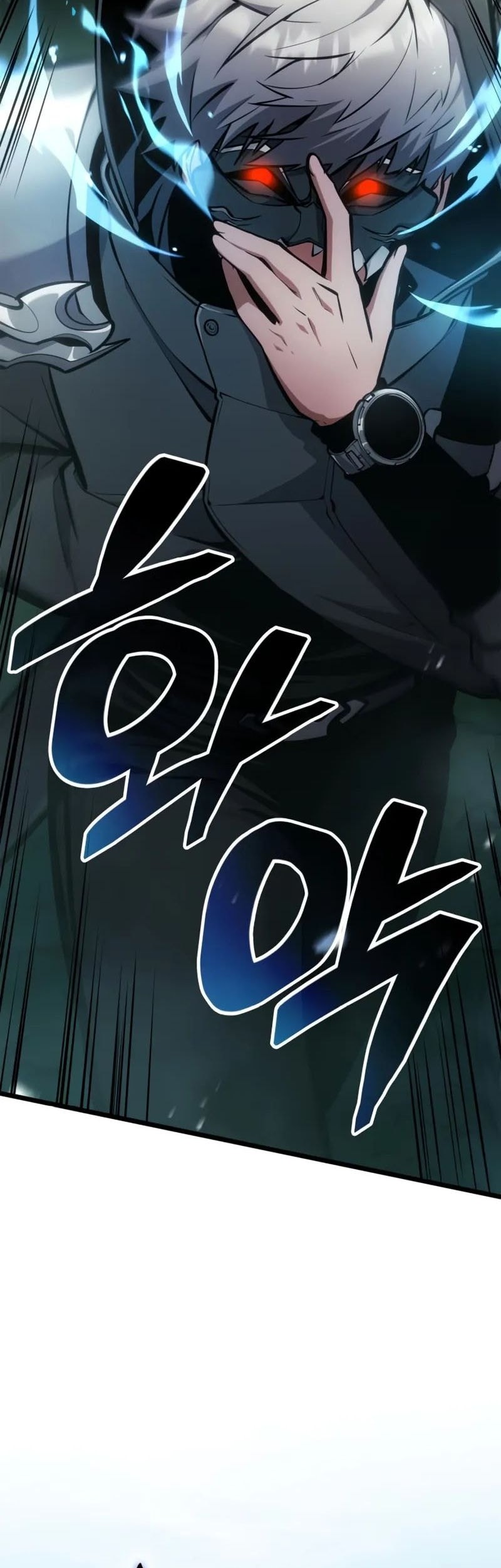 Emperor Of Solo Play Chapter 6 Gambar 20
