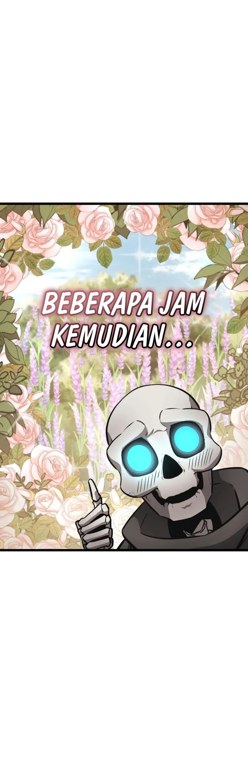 Emperor Of Solo Play Chapter 6 Gambar 27