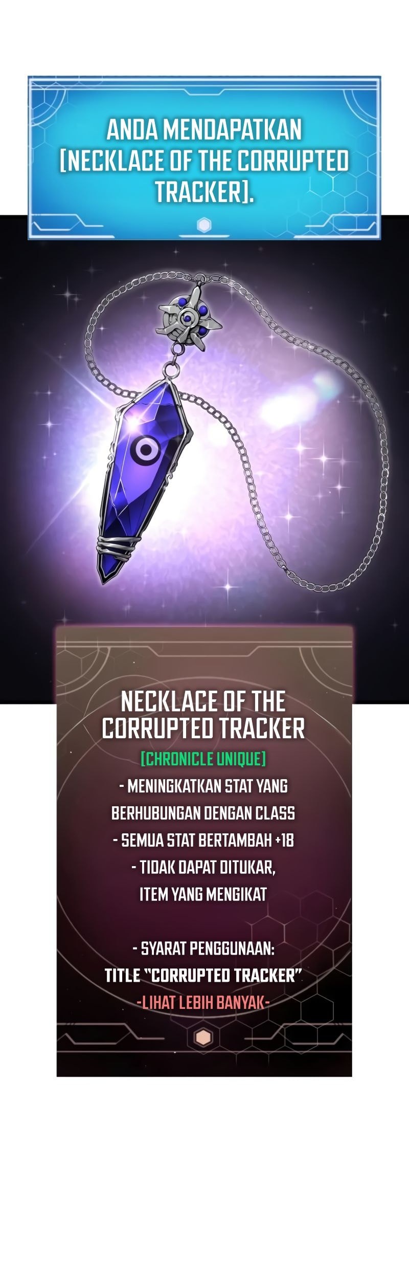 Emperor Of Solo Play Chapter 7 Gambar 41
