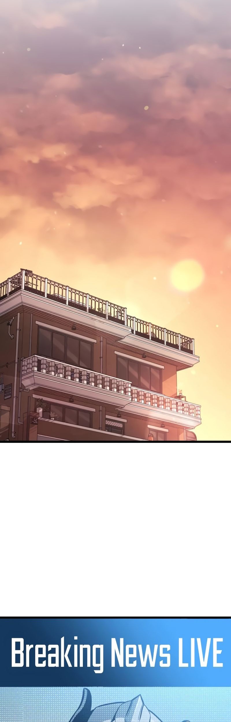 Emperor Of Solo Play Chapter 7 Gambar 52