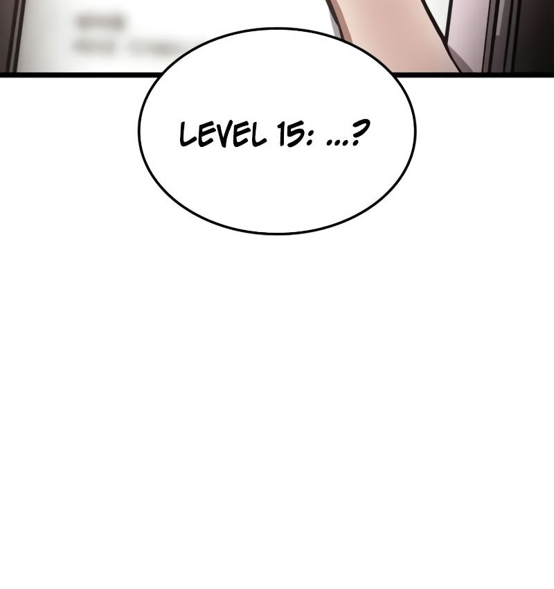 Emperor Of Solo Play Chapter 7 Gambar 66