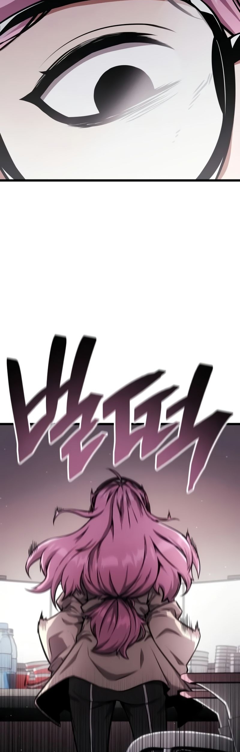 Emperor Of Solo Play Chapter 7 Gambar 68