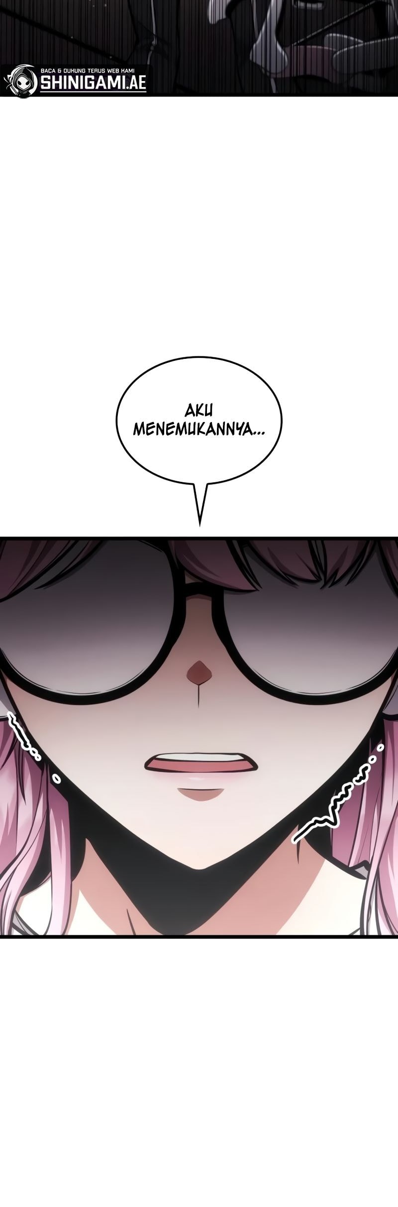 Emperor Of Solo Play Chapter 7 Gambar 69